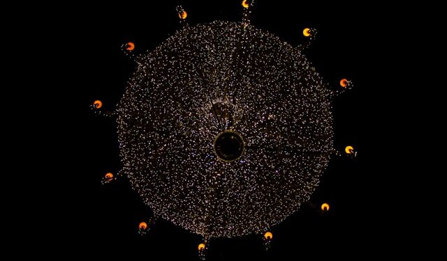 Why Neural Networks Are Metaphors, Not Neurons