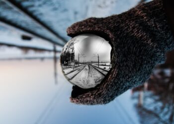 The Illusion of Intelligence