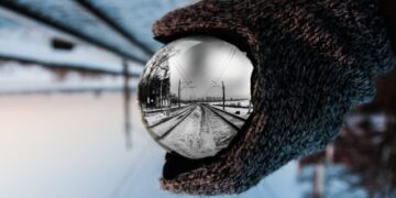 The Illusion of Intelligence