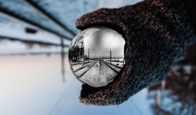 The Illusion of Intelligence