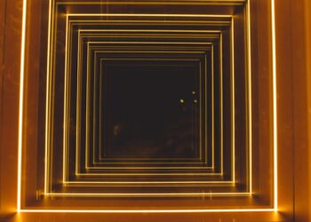 The Illusion of Intelligence