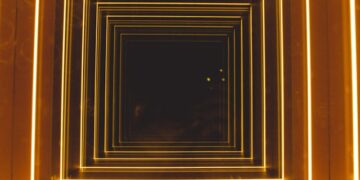 The Illusion of Intelligence
