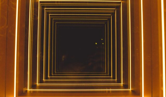 The Illusion of Intelligence