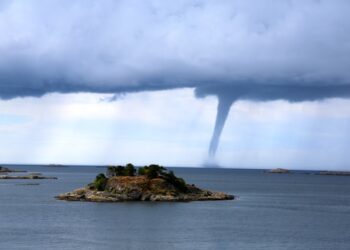 Why Predictive AI Cannot Plan and Why Stability AI Can