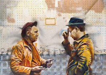 The True Meaning of Agentic AI