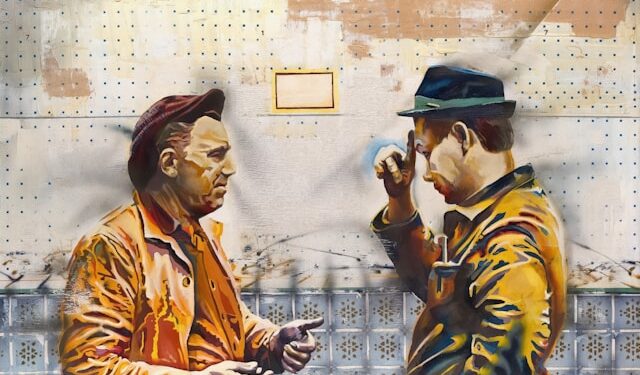 The True Meaning of Agentic AI