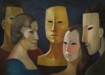 The True Meaning of Agentic AI