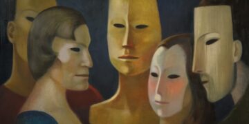 The True Meaning of Agentic AI