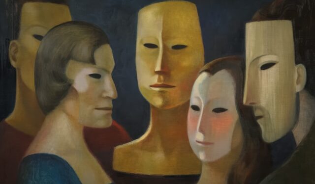 The True Meaning of Agentic AI