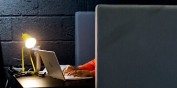 Digital Colonialism