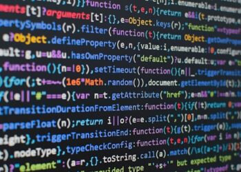 Robotics and the Dream of Mechanical Mind