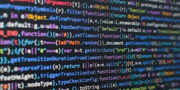 Robotics and the Dream of Mechanical Mind