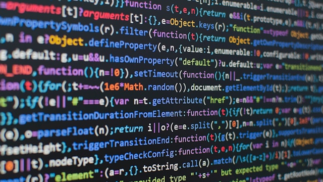 Robotics and the Dream of Mechanical Mind