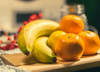 Why Large Models Contain Billions of Parameters