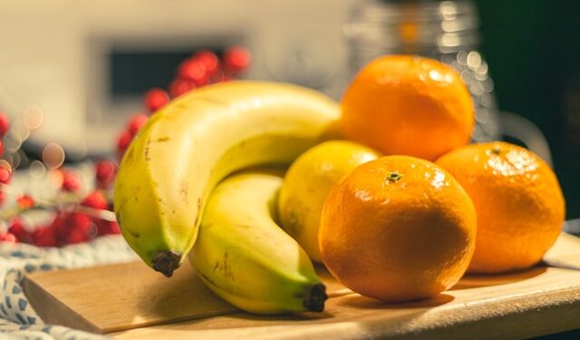 Why Large Models Contain Billions of Parameters