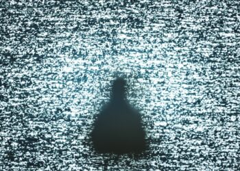 The Desert of Meaning