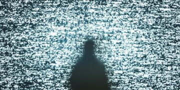 The Desert of Meaning