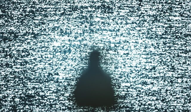 The Desert of Meaning