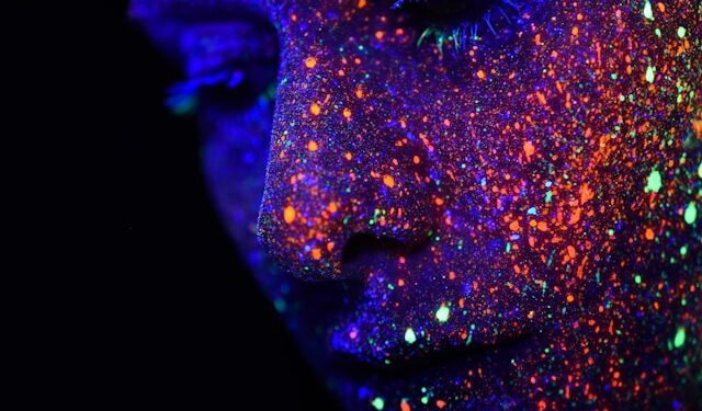 AI Is the New Camera