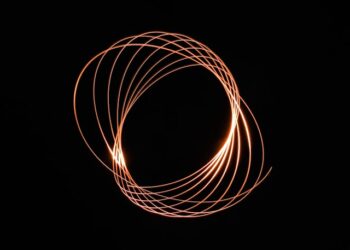 How Diffusion Models Work