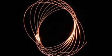 How Diffusion Models Work