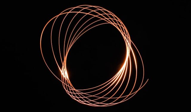 How Diffusion Models Work