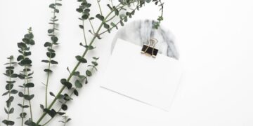 Why Large Models Contain Billions of Parameters