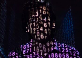 Why Autoregressive Language Models Cannot Lead to Human-Level Intelligence