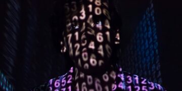 Why Autoregressive Language Models Cannot Lead to Human-Level Intelligence