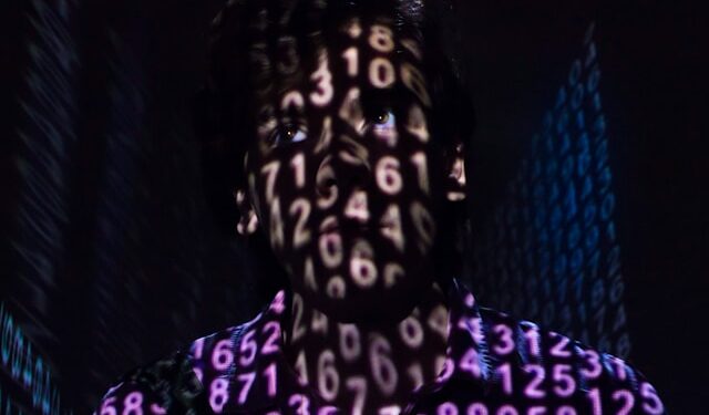 Why Autoregressive Language Models Cannot Lead to Human-Level Intelligence