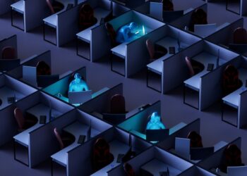 The Desert of Meaning