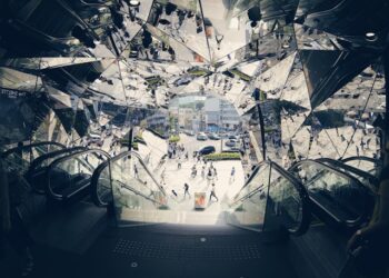 The Illusion of Intelligence