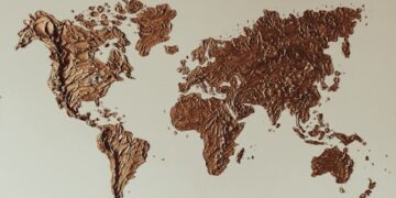 Digital Colonialism