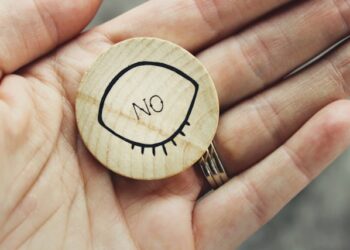 The Power of Negative Prompts