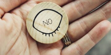 The Power of Negative Prompts