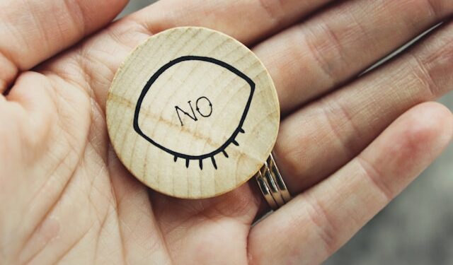 The Power of Negative Prompts