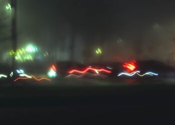 Time as the Architecture of Intelligence