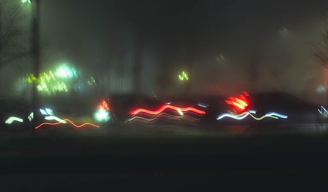 Time as the Architecture of Intelligence