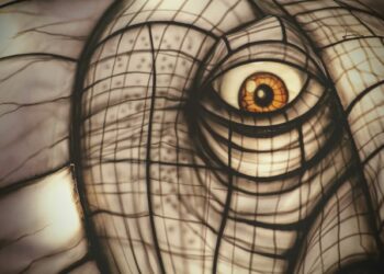 The Machinery of Thought: How Centuries of Invention Led to Artificial Intelligence