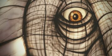 The Machinery of Thought: How Centuries of Invention Led to Artificial Intelligence