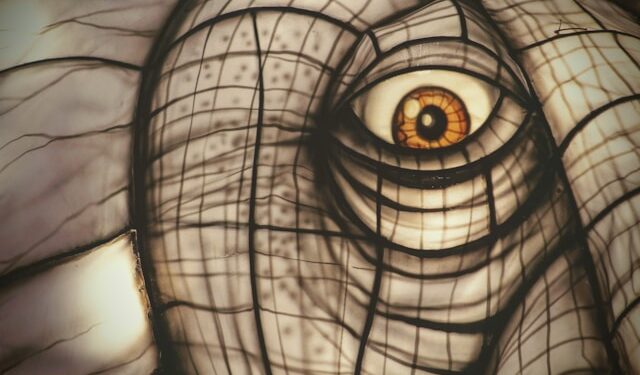 The Machinery of Thought: How Centuries of Invention Led to Artificial Intelligence