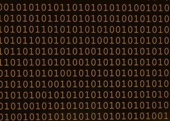 Why Autoregressive Language Models Cannot Lead to Human-Level Intelligence