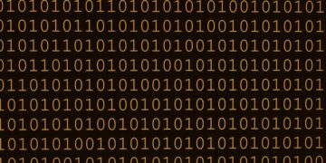 Why Autoregressive Language Models Cannot Lead to Human-Level Intelligence