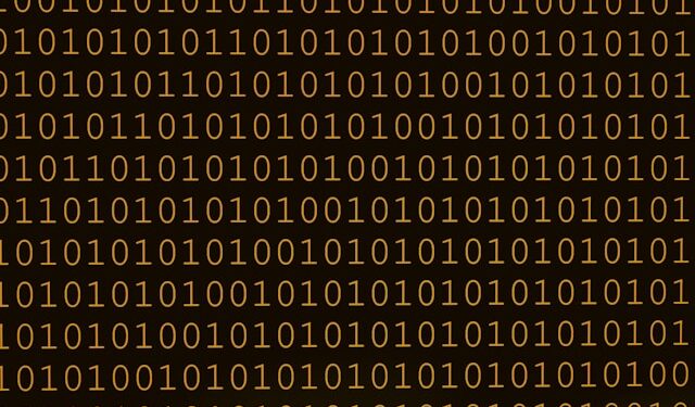 Why Autoregressive Language Models Cannot Lead to Human-Level Intelligence