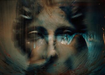 The Machinery of Thought: How Centuries of Invention Led to Artificial Intelligence