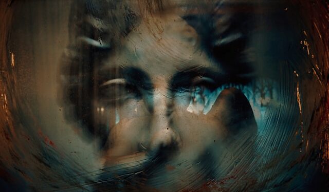 The Machinery of Thought: How Centuries of Invention Led to Artificial Intelligence