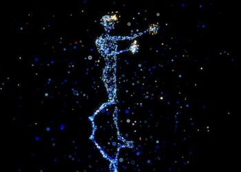 The Real Threat Is Not Superintelligence but Superconformity