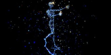 The Real Threat Is Not Superintelligence but Superconformity