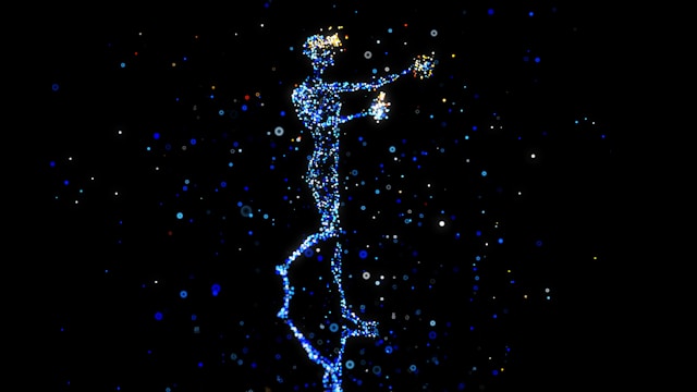 The Real Threat Is Not Superintelligence but Superconformity