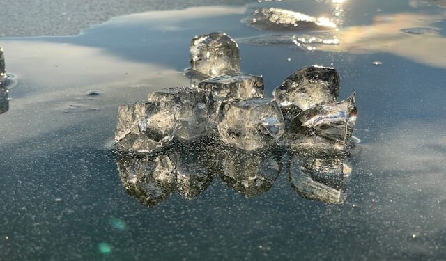 Time as the Architecture of Intelligence